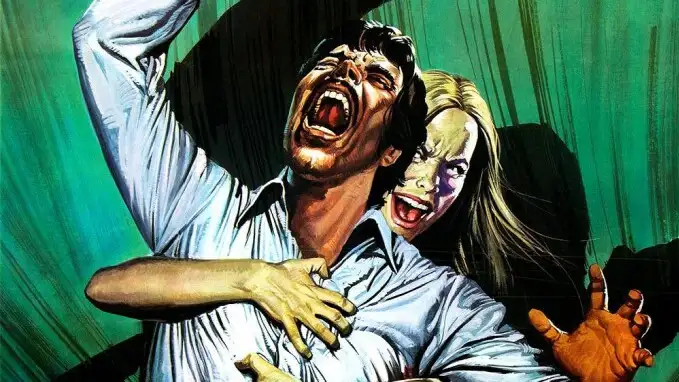 Cops Arrest Real Madrid Players for Distributing Video of Consensual Sex Recorded Without Consent