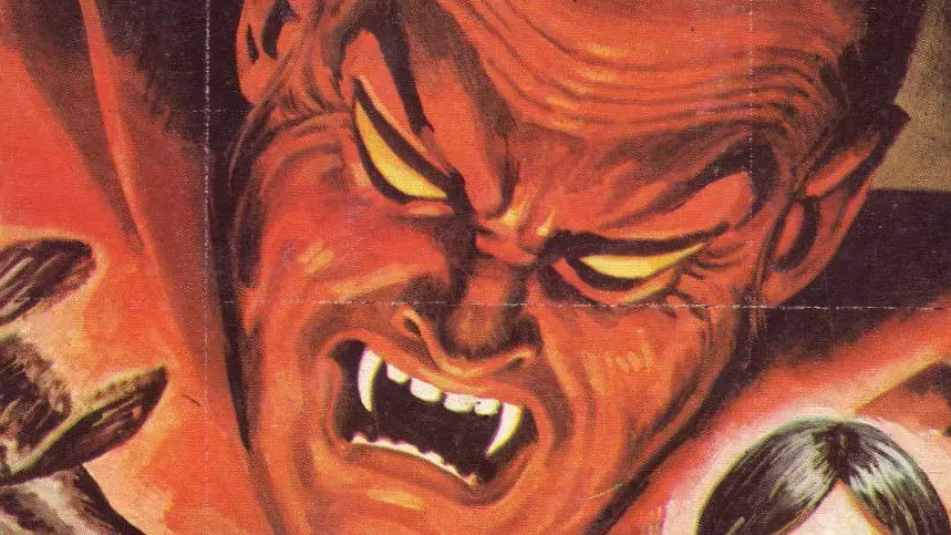 Jews Attack UN Aid Agency Offices in the West Bank Using Bulldozers