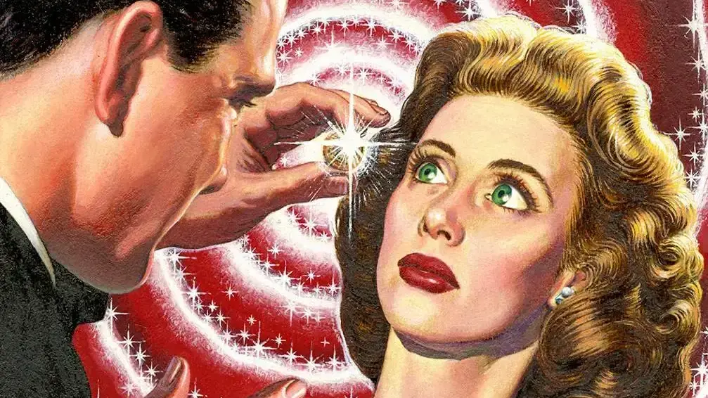 UK: Alleged Ex-Girlfriend of Russell Brand Calls for Maxing Out the “Age of Consent”