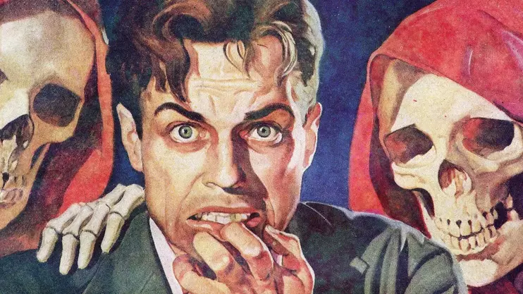 “Long COVID” Mostly a Hoax Increasing Public Anxiety, Scientists Find