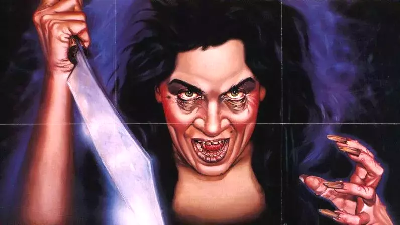 College Slut Killed “Child Life Specialist” Mom Using a Frying Pan and a Knife