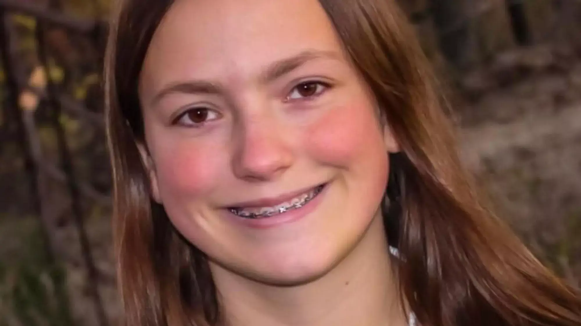 14-Year-Old Woman Runaway Kills Herself When Deputy Interrupts Her Partying