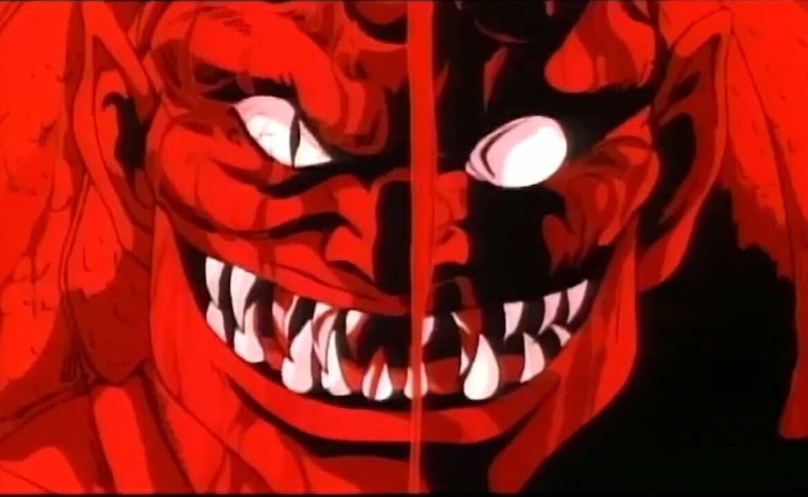 UK: Biofrontholes Whine After General Medical Council Removes “Mother” and “Woman”