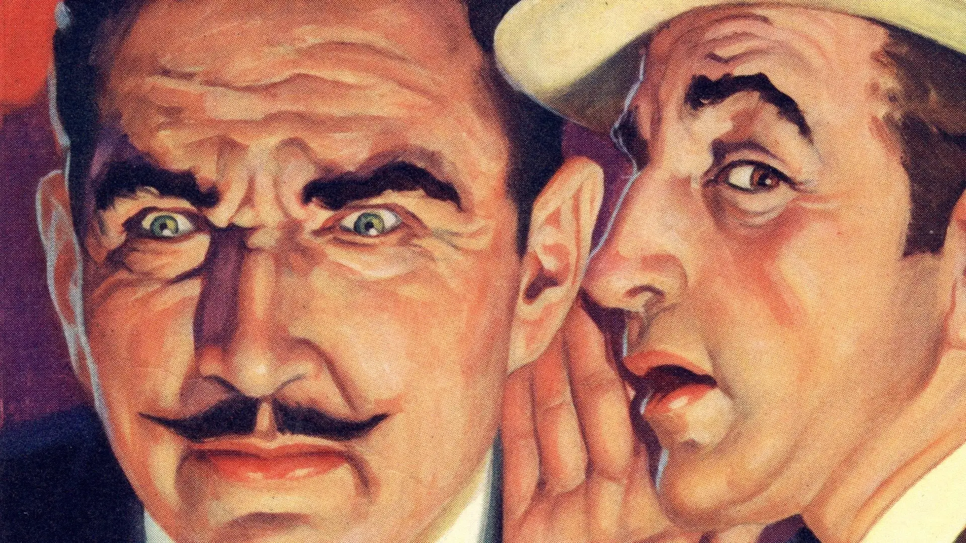 High School Students Accused of the Terrible Crime of Rating the Bodies of Female Classmates