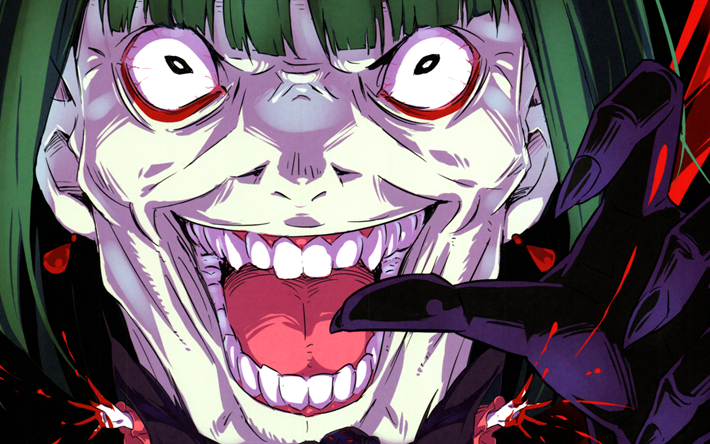 Germany: Priests “Bless” Faggot Couples to Protest Archbishop That Follows the Bible