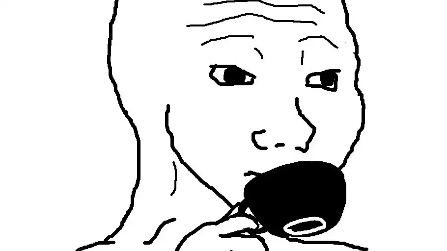 Soldier’s Mexican Wife Pours Bleach Into Husband’s Coffee