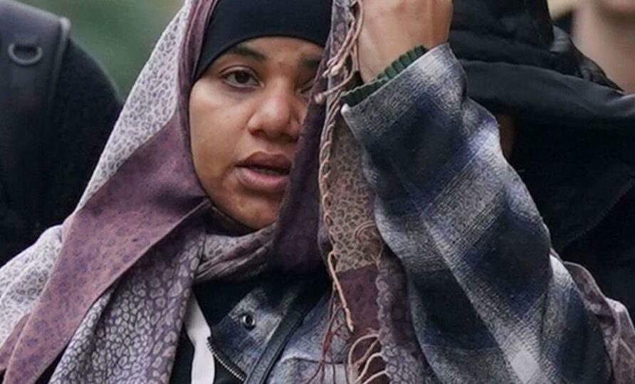 UK: Black Woman Convicted of Helping Family Travel to Kenya to Do “Female Genital Mutilation” on Daughter