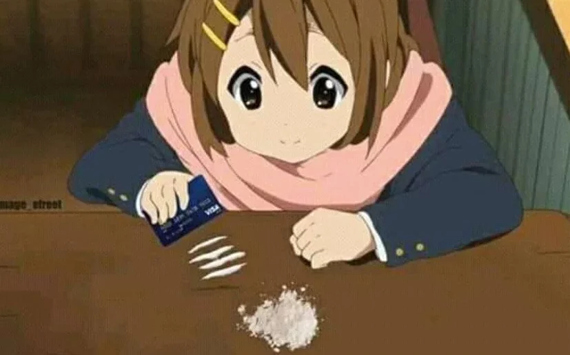 The Science to Start Human Trials of Vaccine for Cocaine Addiction