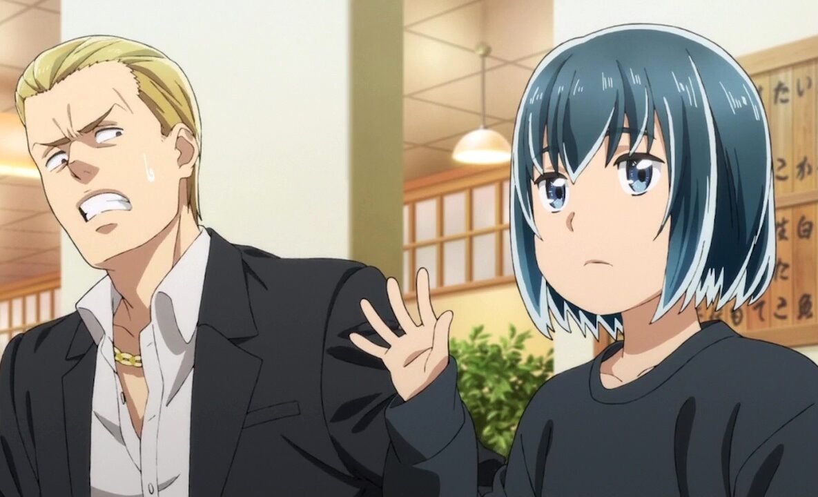 Canada: Province Forces Through Law to Tell Parents When Their Kids are Trannies