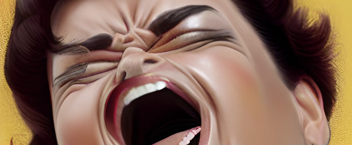 French Retards: 41% Want Lifetime Limit on Flights (4, In Your Whole Life) to Change the Weather