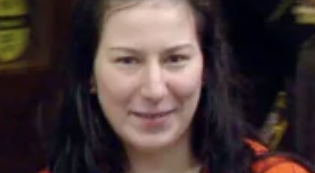 Woman Who Chopped Up and Sexually Defiled Boyfriend “Deserves to be Happy”