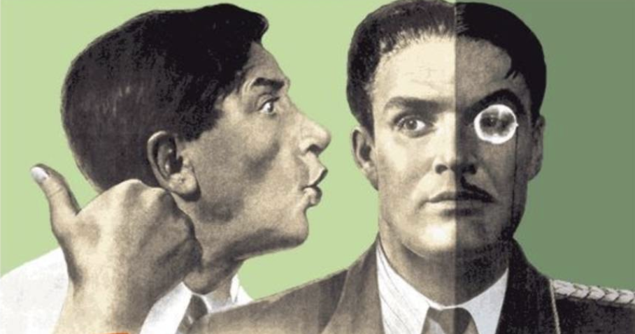 Unlike “Democracy,” “Populism” has a Definition Everyone Understands