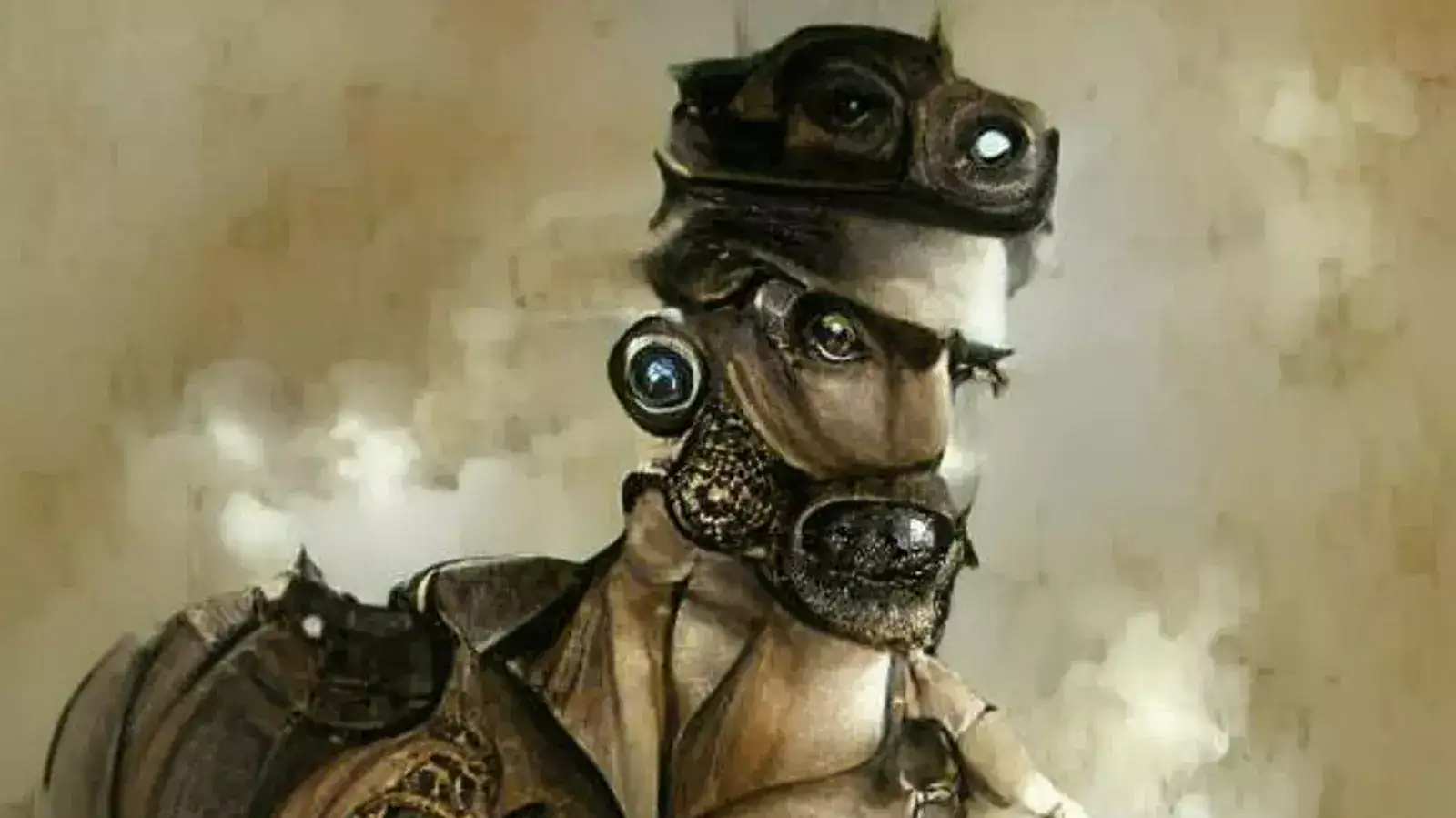 Google DeepMind Chief Calling for AI Regulation, Taking Risks as Serious as Climate Change