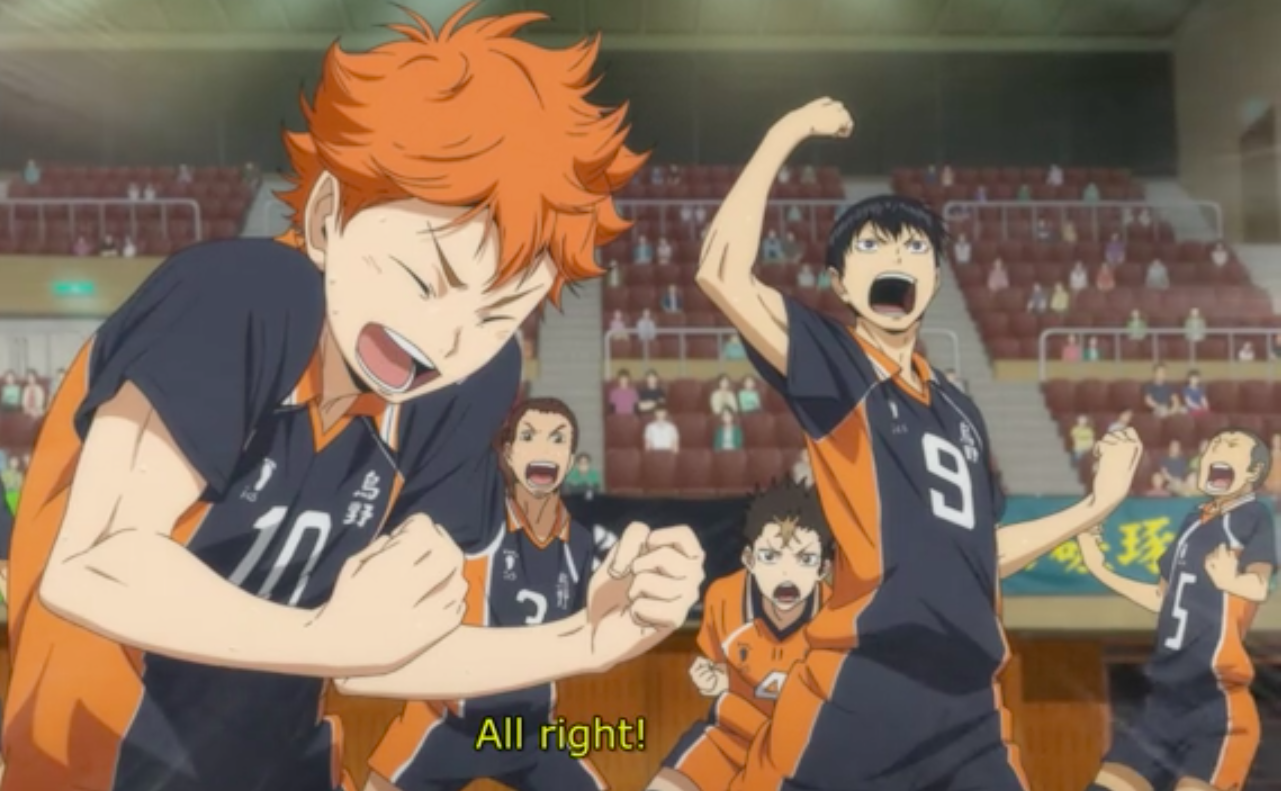 Pennsylvania: School Board Backs Down on Tranny Bathroom Policy After Student Protest