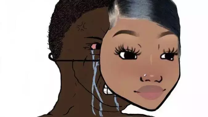 “Vigilante” Who Posed as 15-Year-Old Woman to Catch “Pedophiles” Shot to Death by Teen Victim