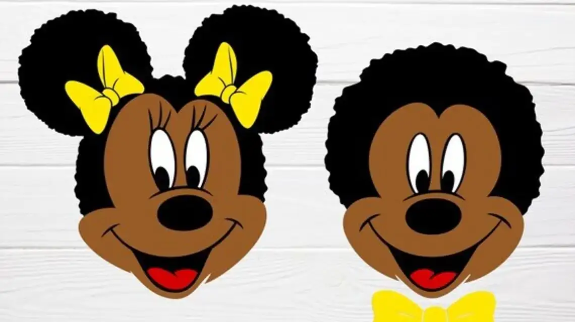 Watch: Brutes Brawling Next to Kids and Strollers in Disneyland