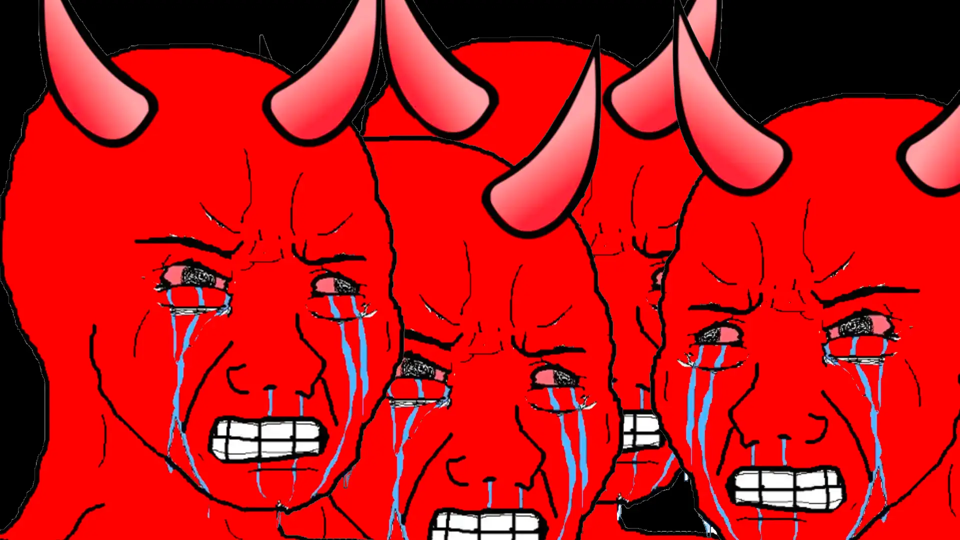 Satanic Temple Leader Facing Backlash for Not Being Gay Enough