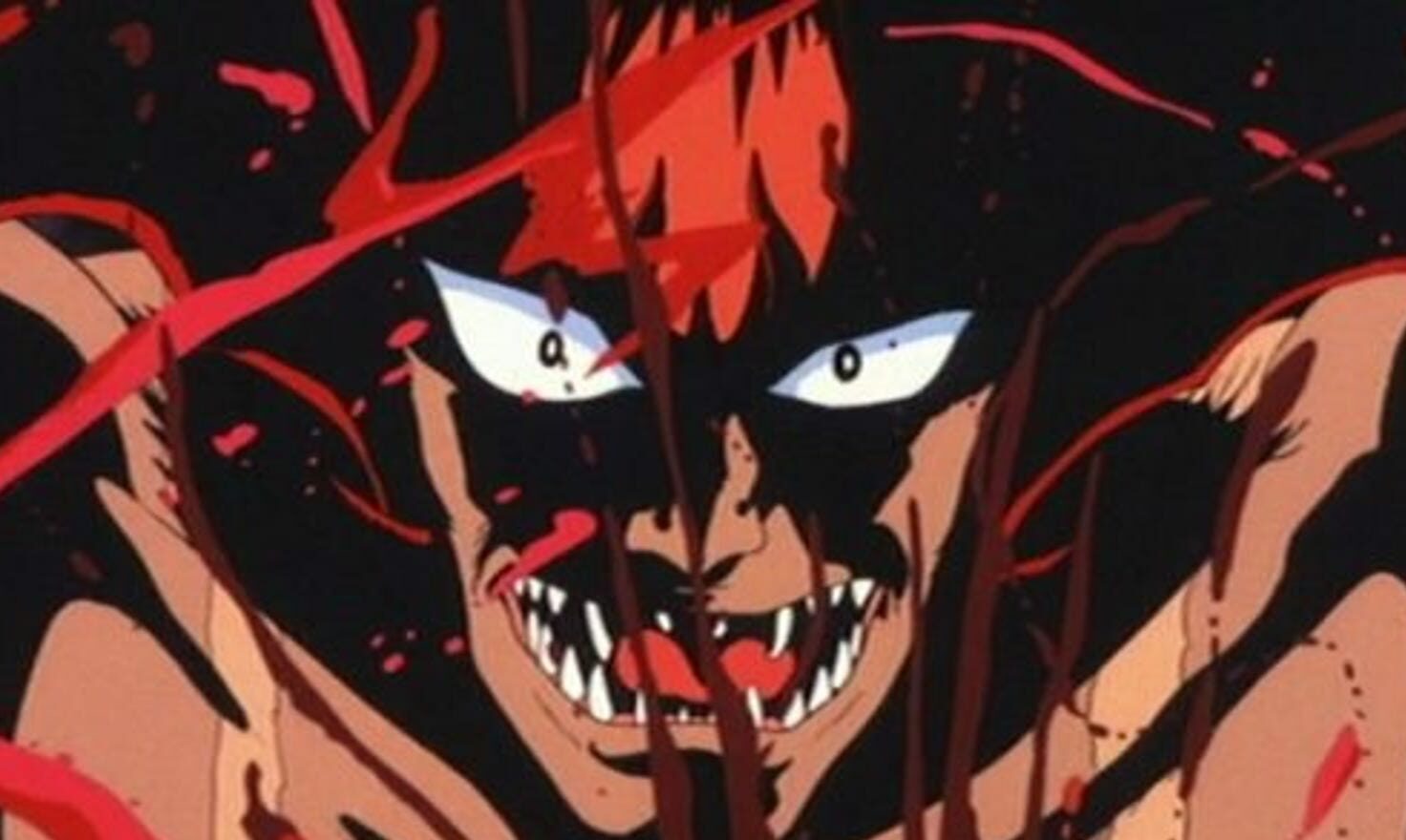 Canada: Data Shows Doctors Doing Mastectomies on an Industrial Scale