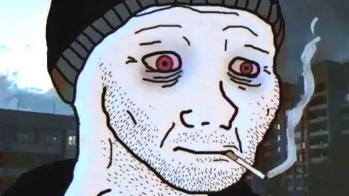 Well-Meaning Man Kills Himself After Cuntocracy Liferuins Him Over Relationship with 16-Year-Old Woman