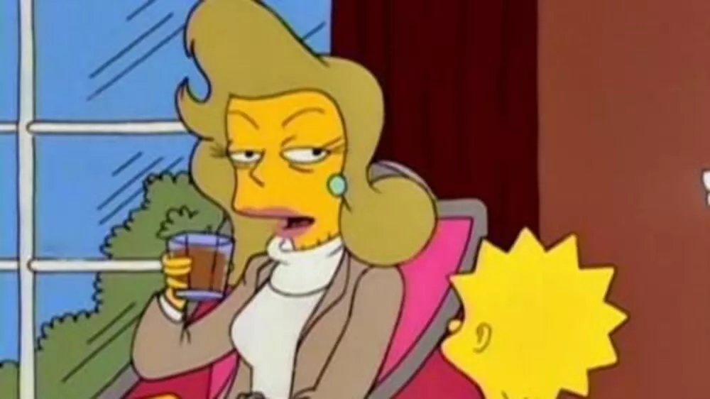 California: Female Teacher Arrested for Teaching While Drunk