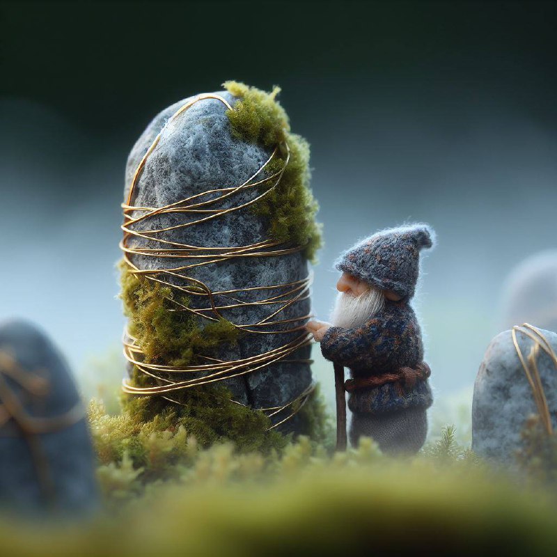 Putin: Counteroffensive has Totally Failed