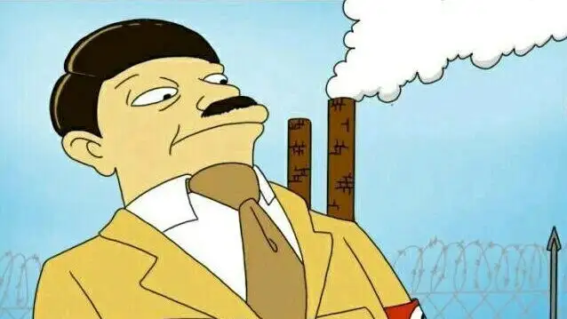 Women Finally Realizing Hitler was Right All Along