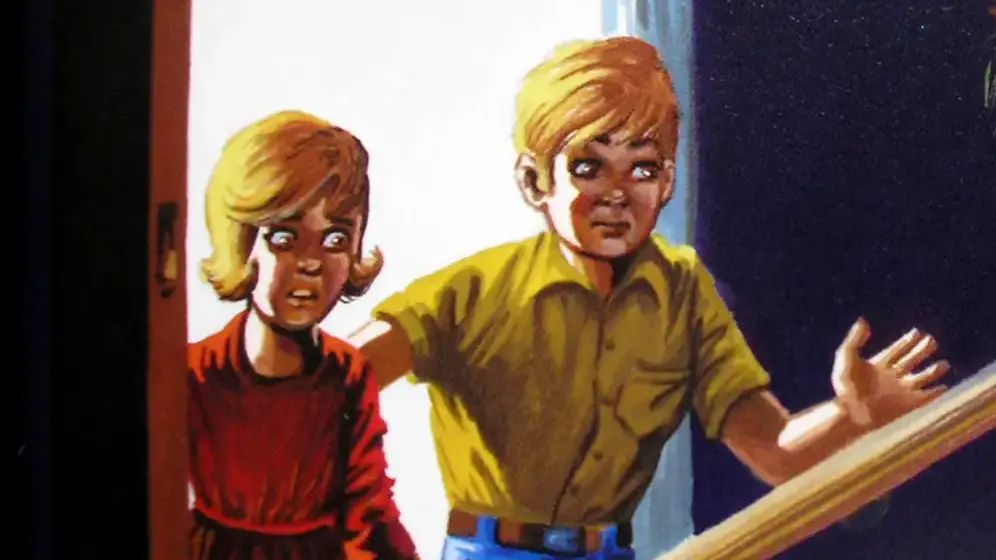 California: Male Babysitter Found Guilty of Molesting 16 Boys, Filming the Assaults