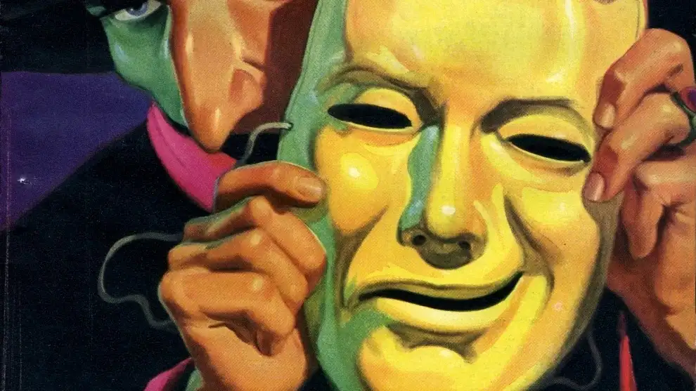 UK Police Harass Family of Surgeon Treating Patients in Gaza