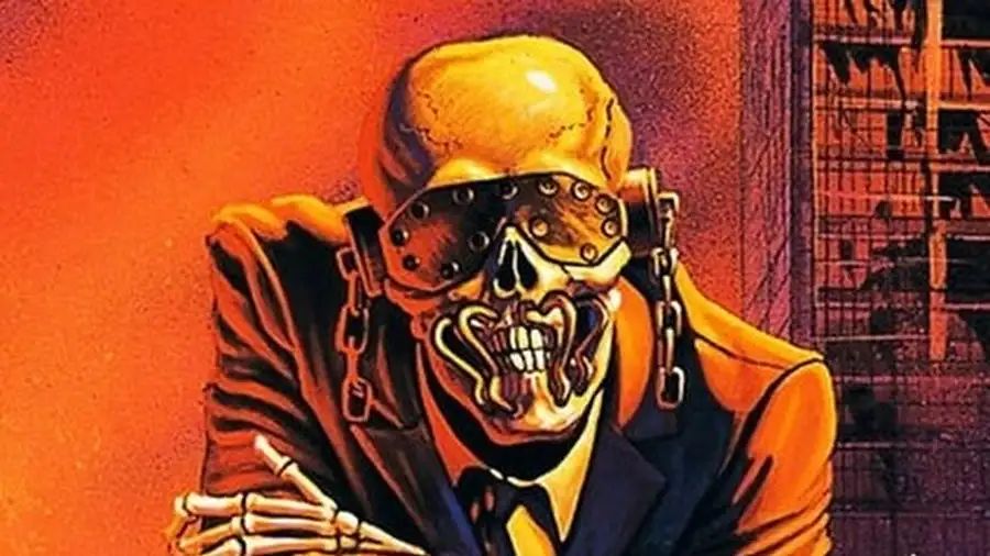 Global Protests After Jews Bomb Crowded Gaza Hospital, Killing More Than 500