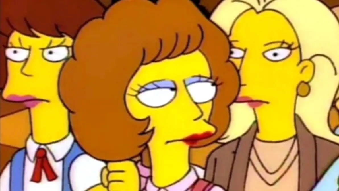 AI to Overwhelm Internet with Sexual Imagery of Kids, Watchdog Warns