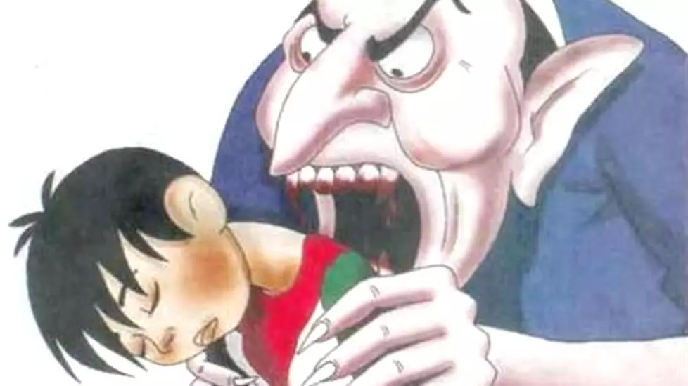 Harvard Students Demanding End of Genocide in Gaza