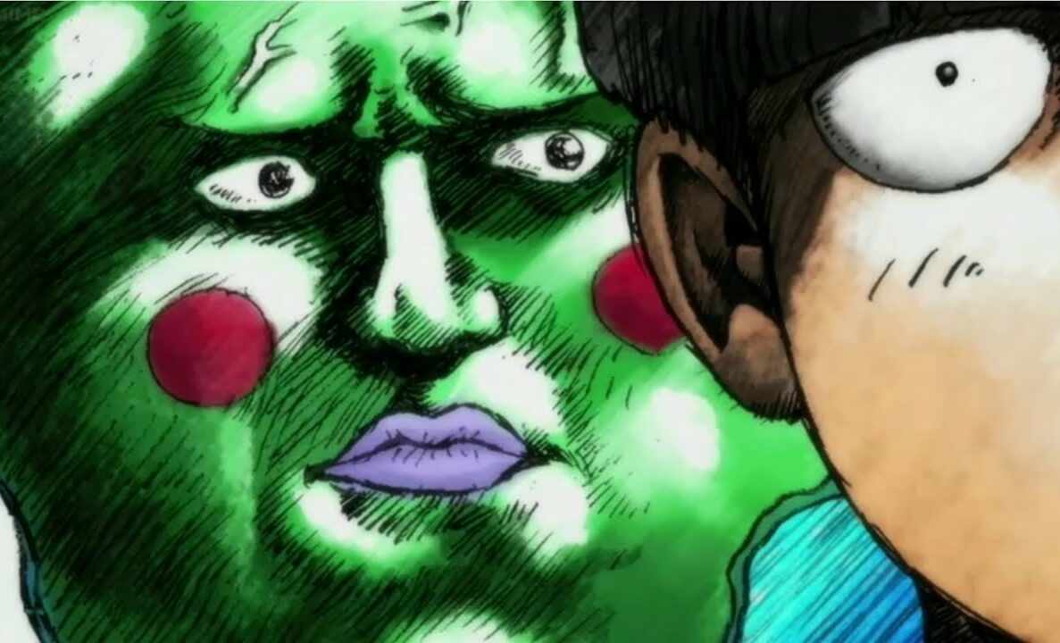 Sweden: Country in Shock After Politician Posts Mildly Mean Tweet About Swedes Getting Shot