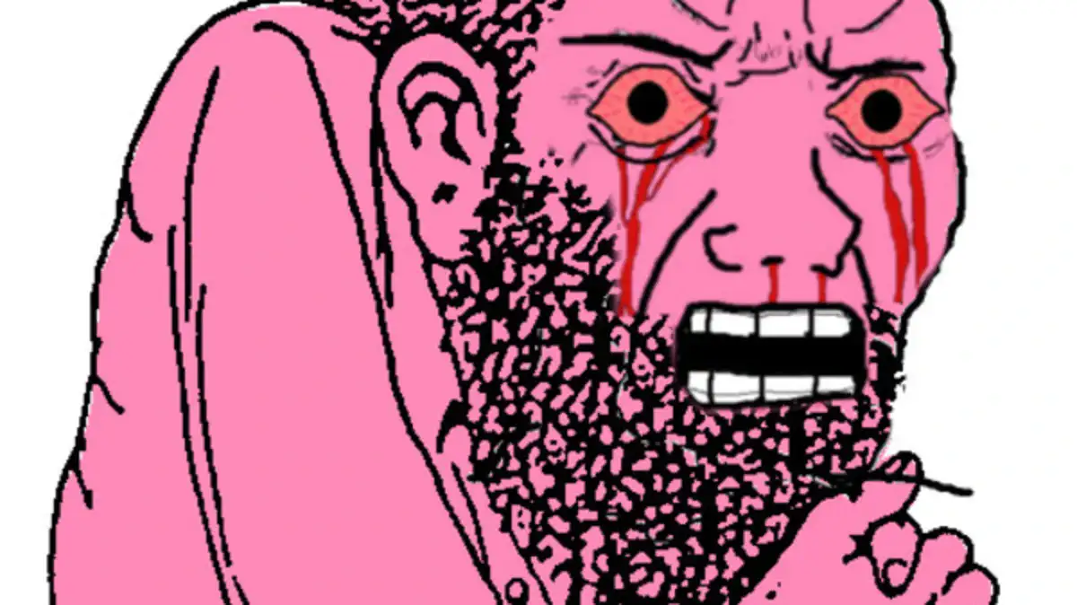 Georgia: Jew 7th Grade Teacher Arrested After Threatening to Decapitate Moslem Girl