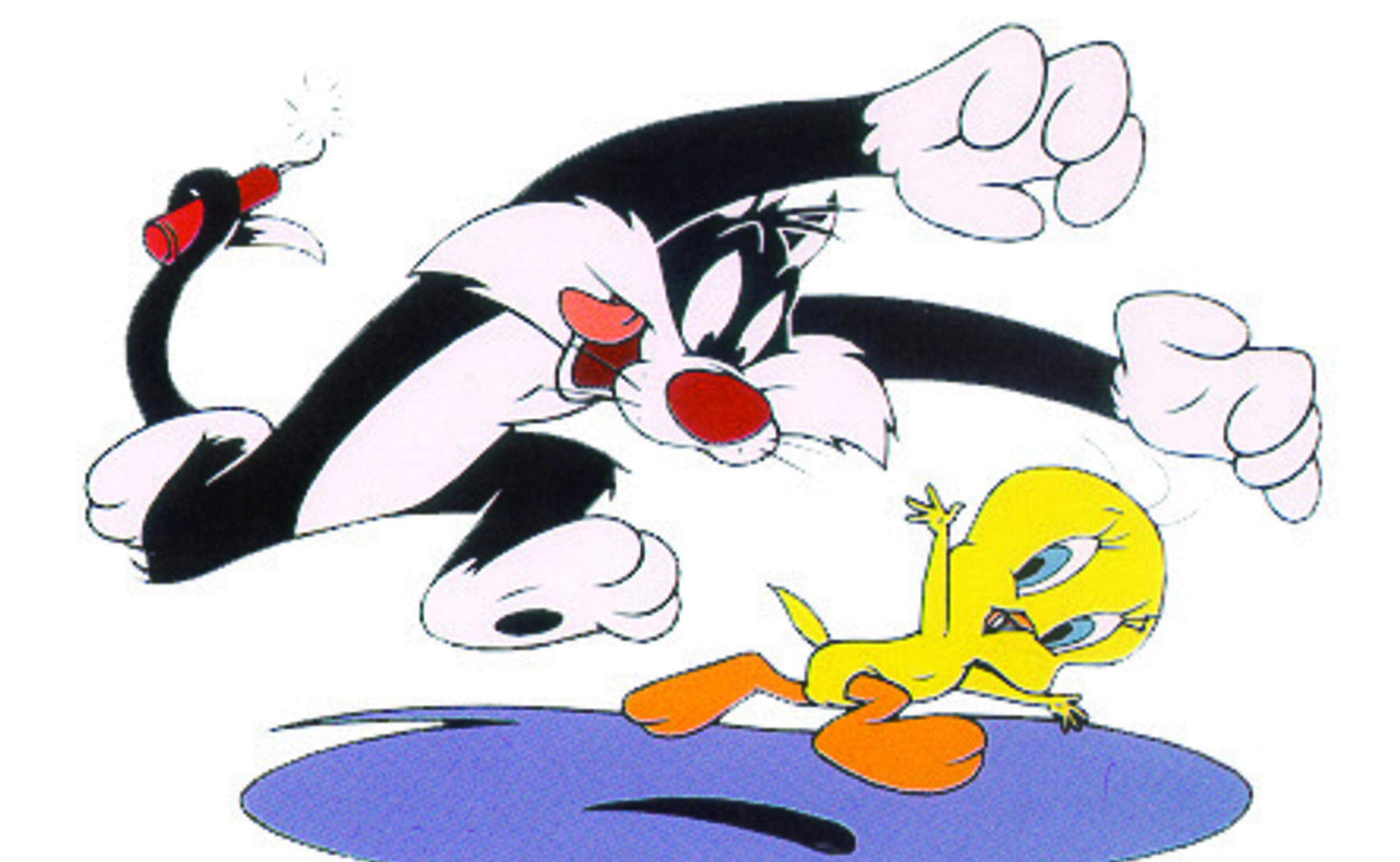 Spain: 8,500 Invaders Arrive on Canary Islands in Just 2 Weeks