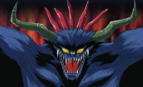 California: Judge Blocks School District from Informing Parents If Their Kids are Trannies