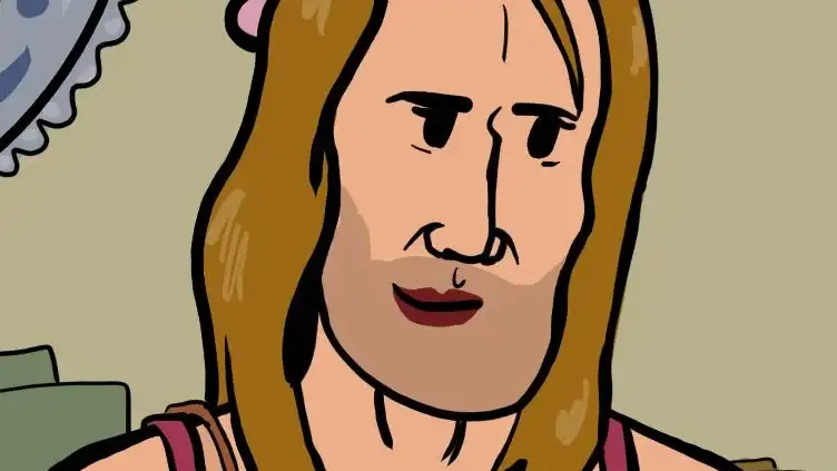 Trannies Taking Hormones Who Don’t Commit Suicide Will Die of Heart Disease