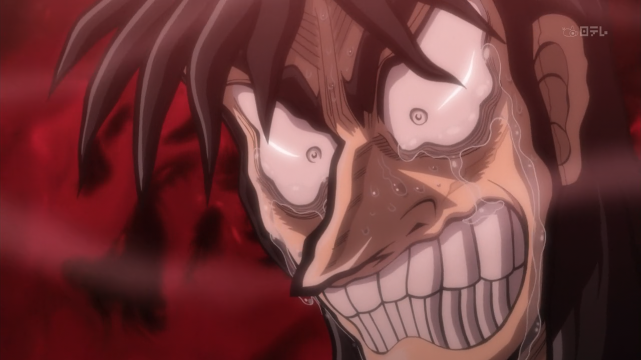 Canada: Catholic School Board Kicks Out Member for Opposing Anal Indoctrination