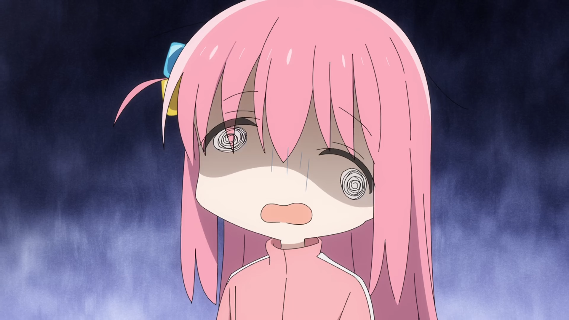 UK: Survey Says People Who Strictly Respected Lockdown Rules are More Likely to be Crazy Now