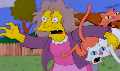 The Science Says Feminists Don’t Hate Men After All