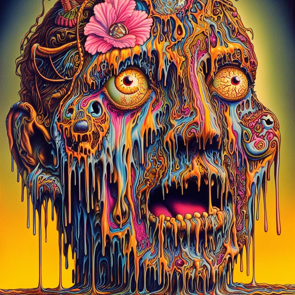 Iceland’s Birth Rate in 2022 Saw Largest Decline Since Mid-1800s