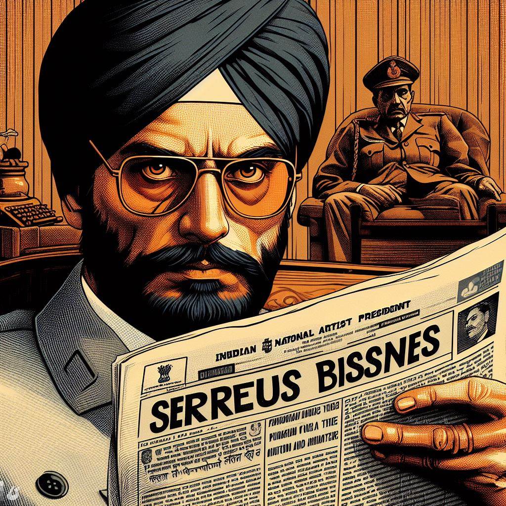 BRICS: India Tells Israel to Deescalate