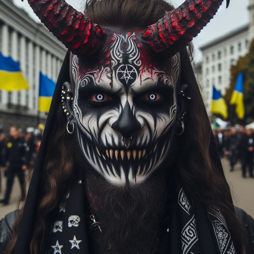 EU Begins Walking Back Invitation for the Ukraine