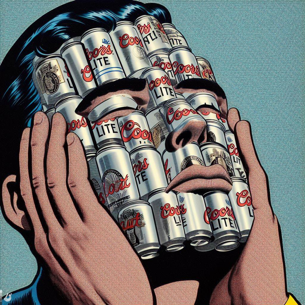 “Coronavirus” Lockdowns Caused Permanent Brain Damage in Old People