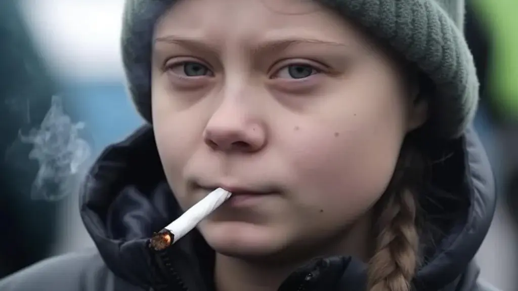 AI-Generated Faces Already More Convincing Than Real Faces, Survey Finds