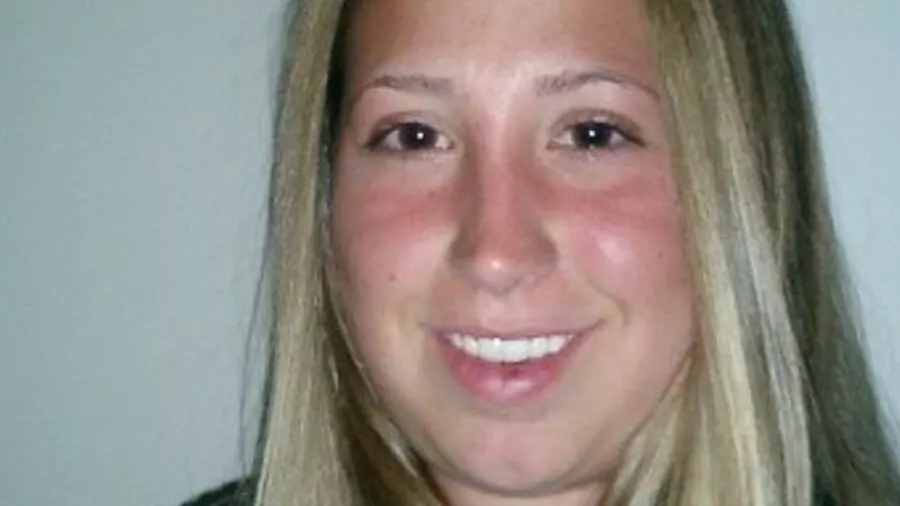 Connecticut: Married Mother of Two Working at School has Sex with 11-Year-Old Student