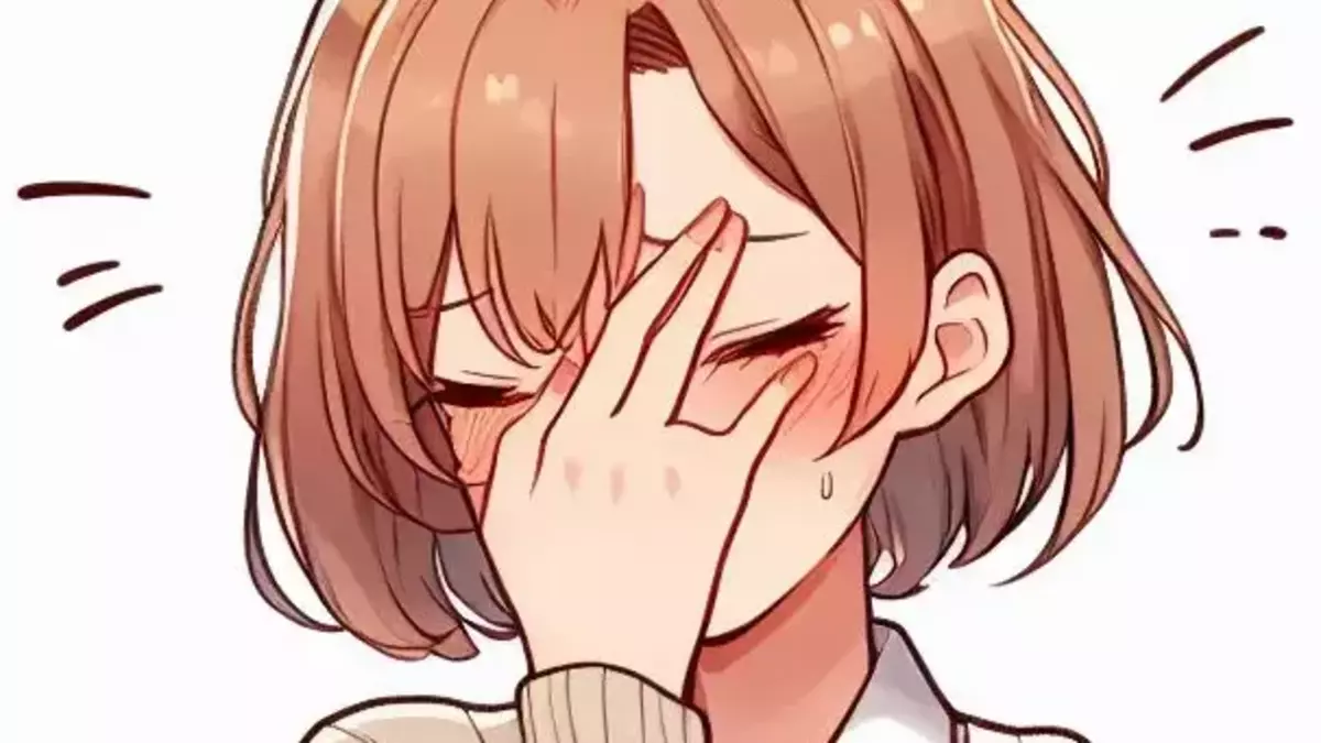 South Korean City Doing “Matchmaking” Events to Try to Boost World’s Worst Birth Rates