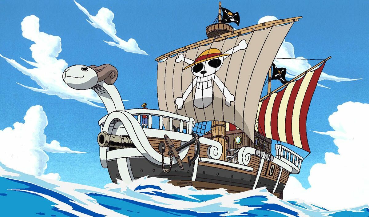 Spain: Number of Invaders in the Canary Islands Breaks Previous Record