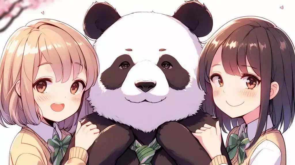 China, South Korea, And Japan Agree to Restart Cooperation, Pave Way for Summit