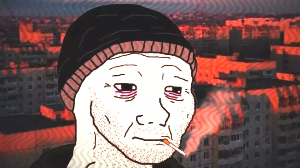 WHO Declares Loneliness and Social Isolation a Global Health Threat