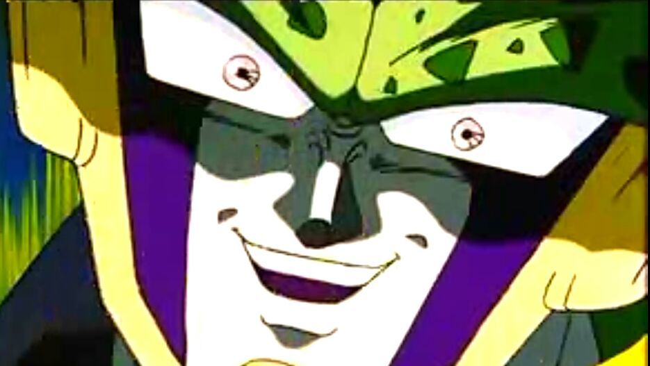 Germany: 8 of 9 Immigrants Who Gang-Fucked 15-Year-Old at the Park Walk Free